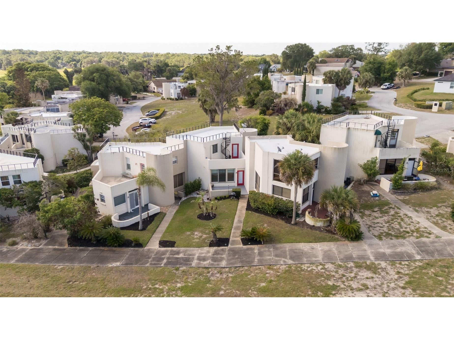 1111 Encourte Green Apopka FL 32712 O6405320 image38