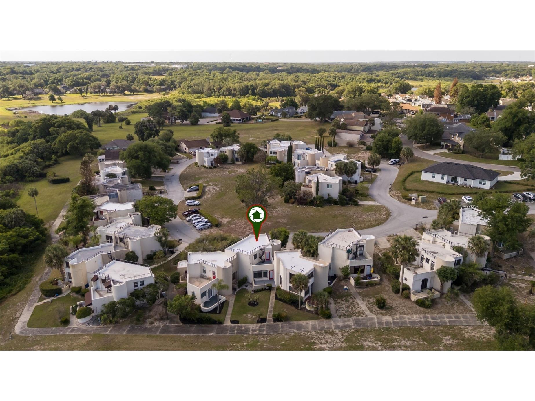 1111 Encourte Green Apopka FL 32712 O6405320 image39