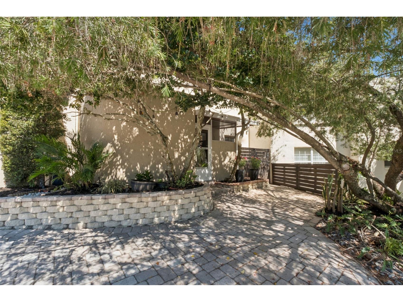 1111 Encourte Green Apopka FL 32712 O6405320 image4