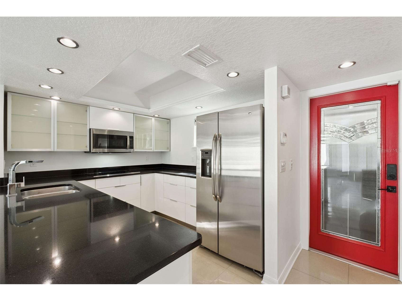 1111 Encourte Green Apopka FL 32712 O6405320 image6