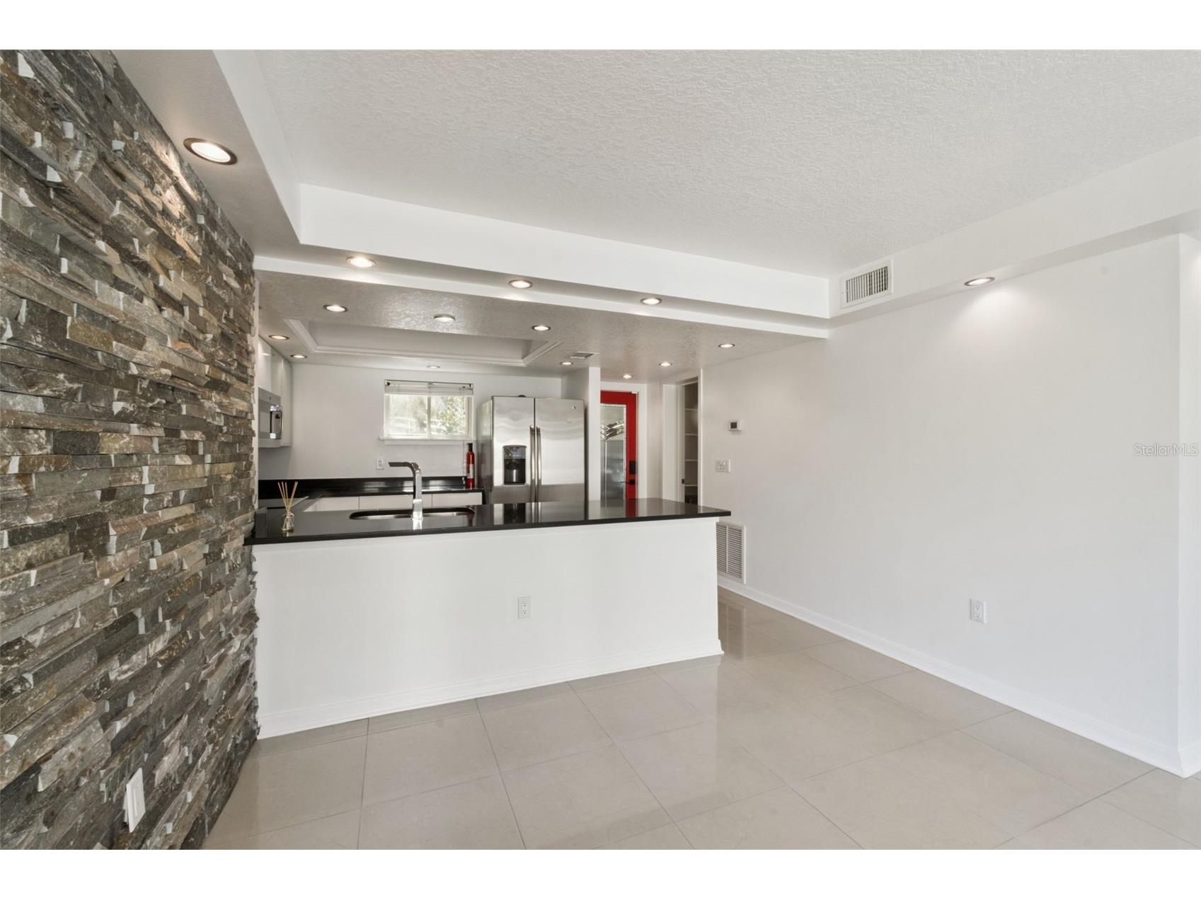 1111 Encourte Green Apopka FL 32712 O6405320 image7