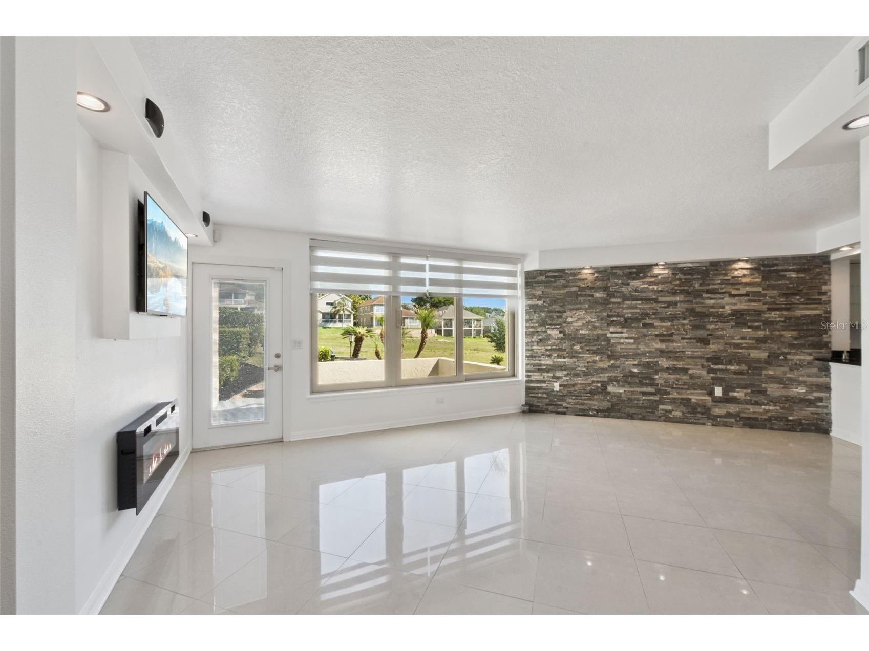 1111 Encourte Green Apopka FL 32712 O6405320 image9