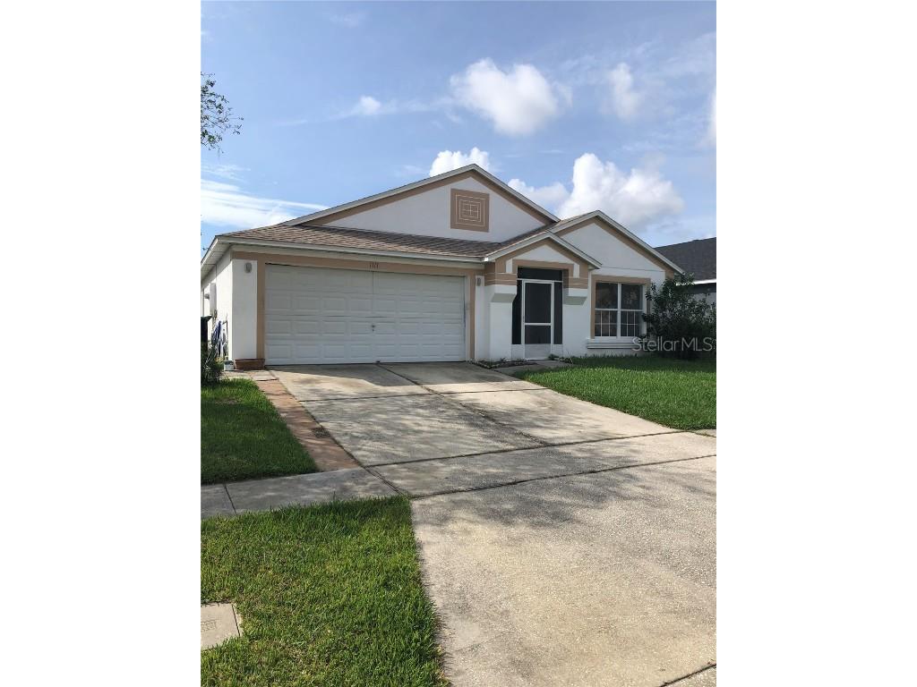 1111 Epson Oaks Way Orlando FL 32837 O6203683 image1