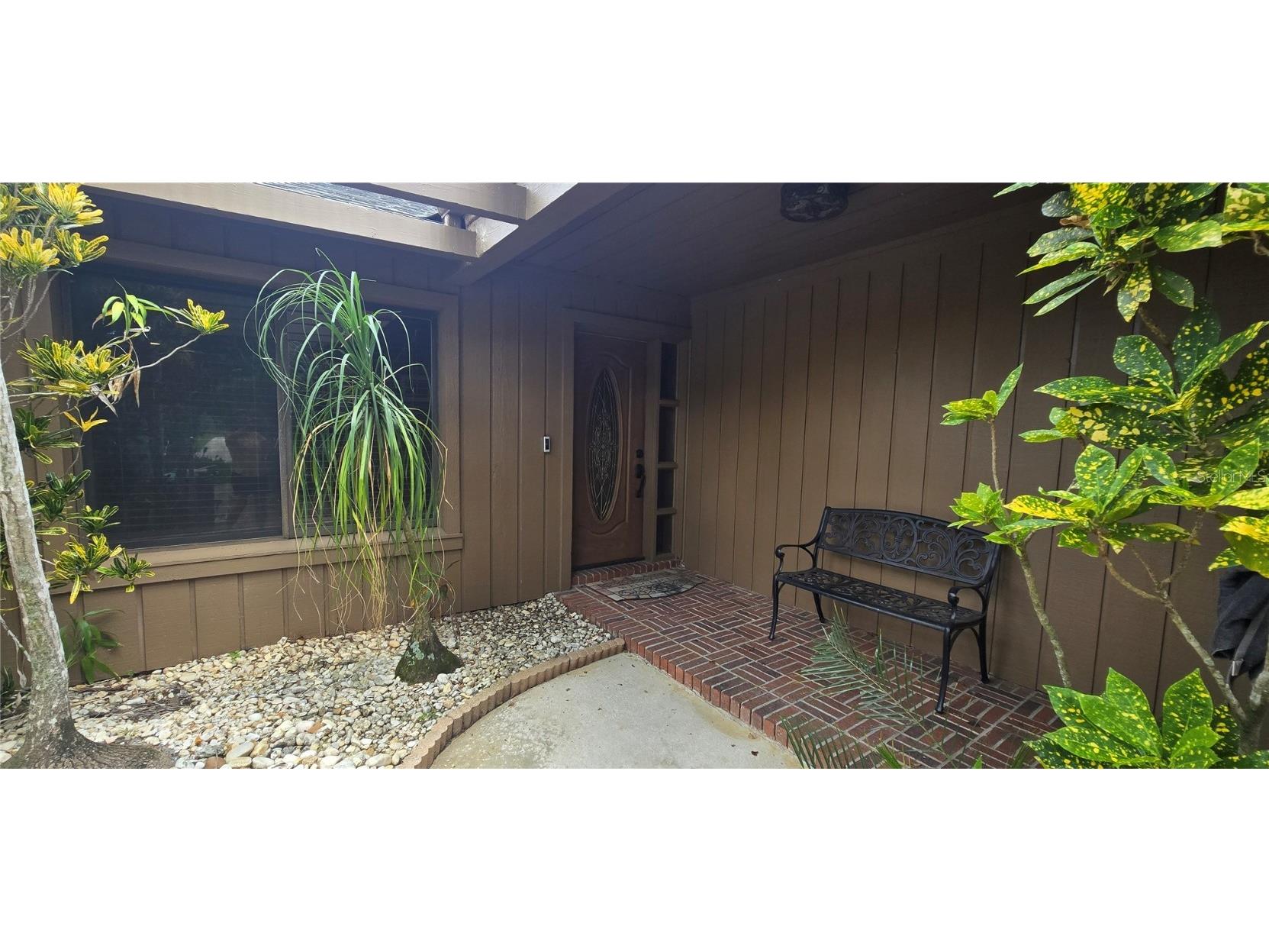 1111 Ermine Avenue Winter Springs FL 32708 O6334622 image1