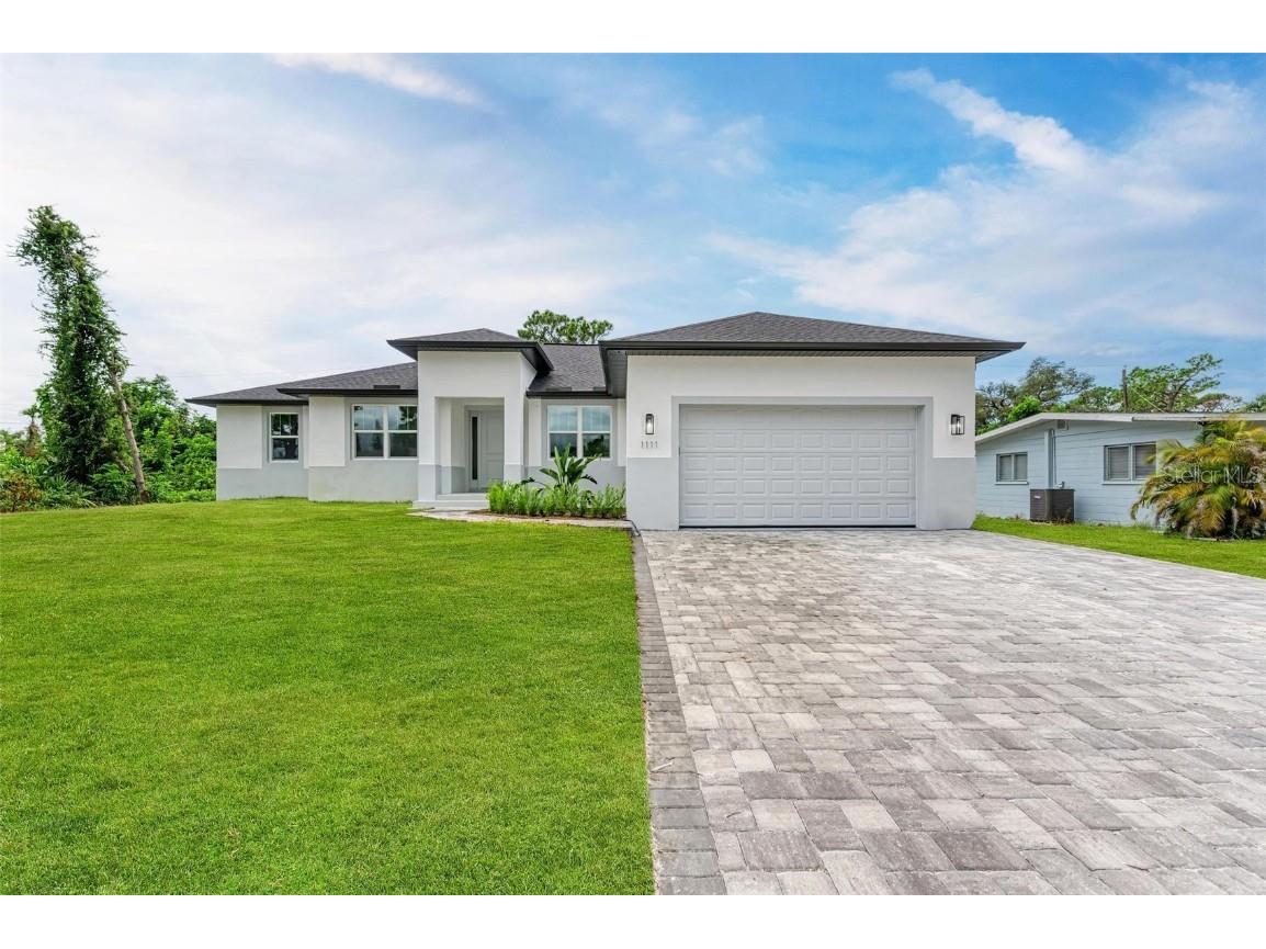 1111 Euclid Road Venice FL 34293 A4578305 image1