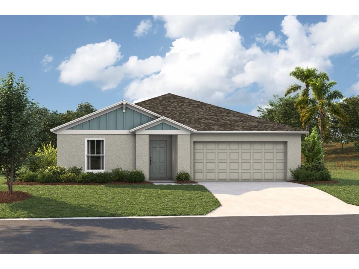 1111 Foreshore Lane Haines City FL 33844 TB8449844 image1