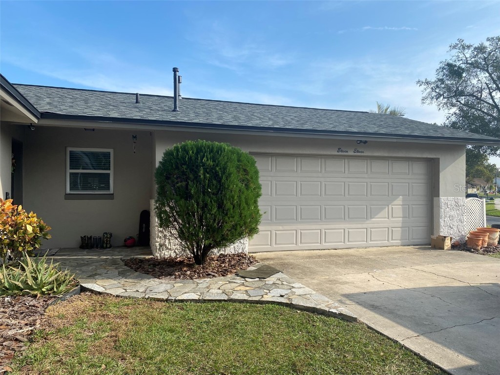 1111 Galahad Drive Casselberry FL 32707 O6184003 image1