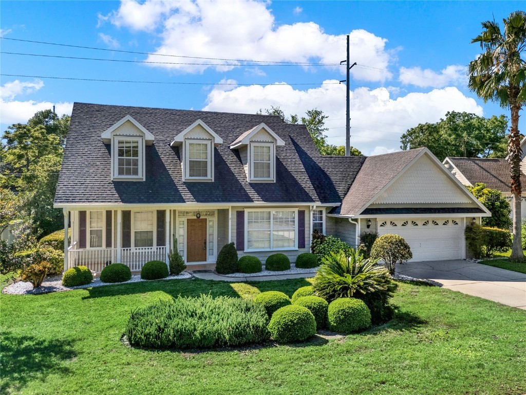 1111 Gardner Street Mount Dora FL 32757 O6191777 image1