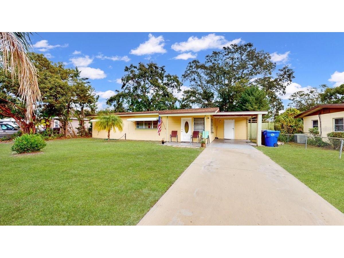 1111 George Street Kissimmee FL 34741 S5079867 image1