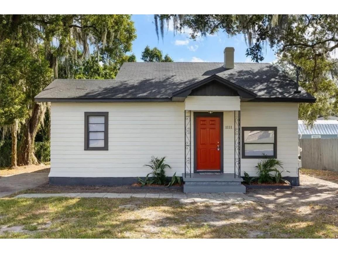 1111 Gilmore Avenue Lakeland FL 33805 S5115288 image1