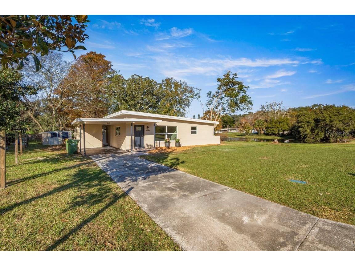 1111 Glenn Ridge Drive Leesburg FL 34748 G5076654 image1