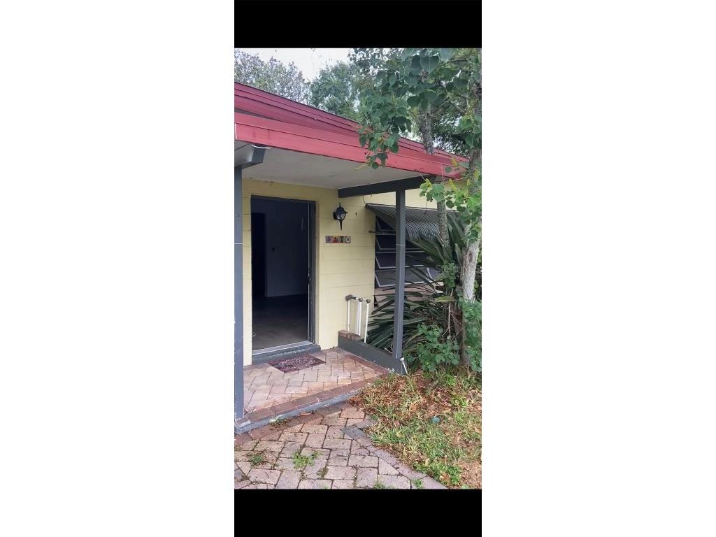 1111 Glenridge Drive Leesburg FL 34748 J967787 image1