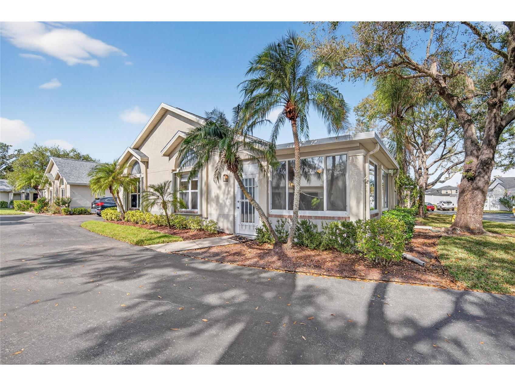 1111 Golfview Woods Drive #1111 Sun City Center FL 33573 TB8463820 image1