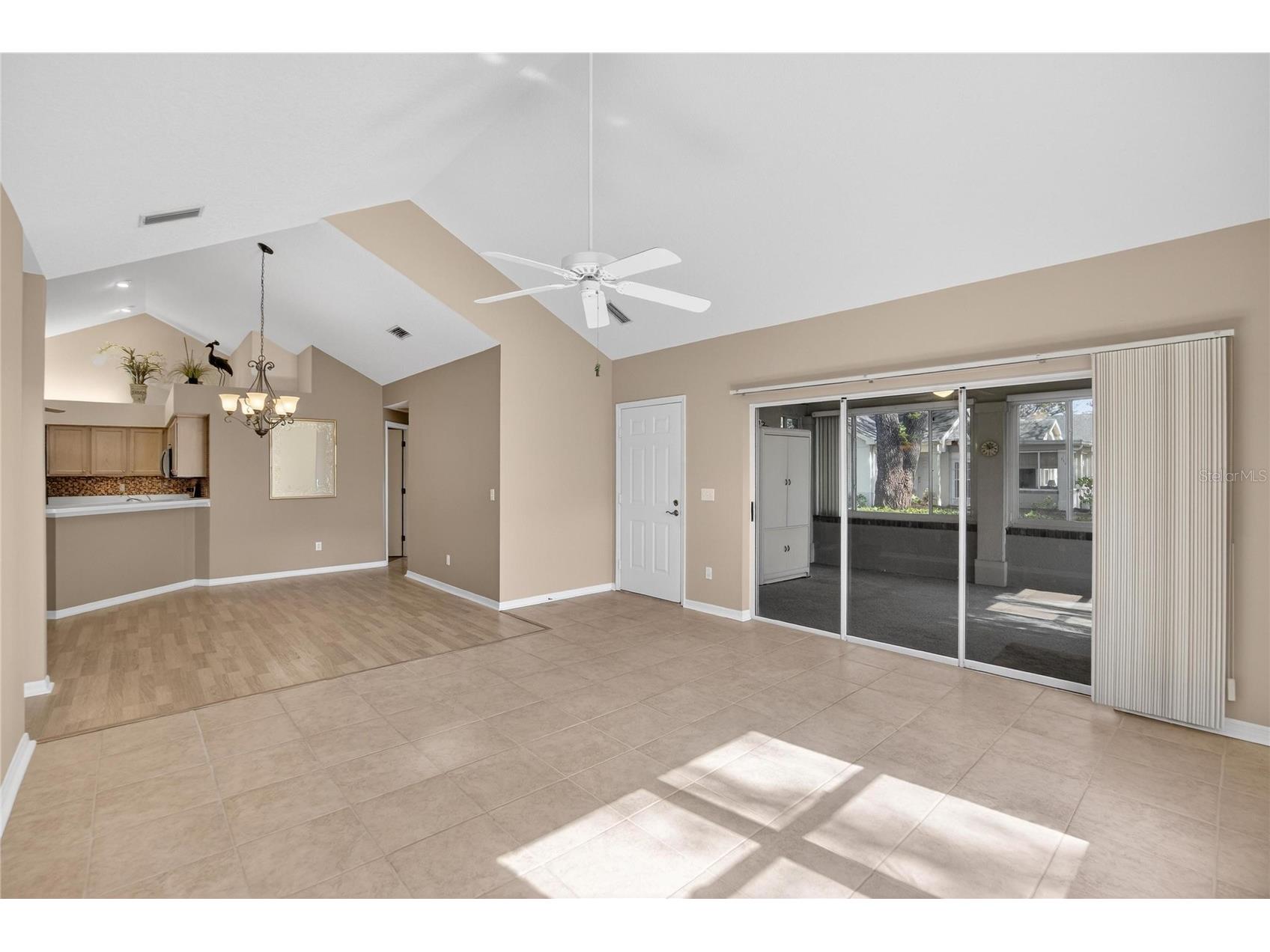 1111 Golfview Woods Drive #1111 Sun City Center FL 33573 TB8463820 image11