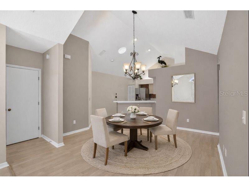 1111 Golfview Woods Drive #1111 Sun City Center FL 33573 TB8463820 image12