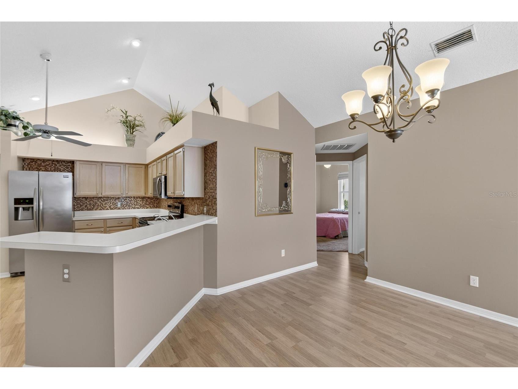 1111 Golfview Woods Drive #1111 Sun City Center FL 33573 TB8463820 image15