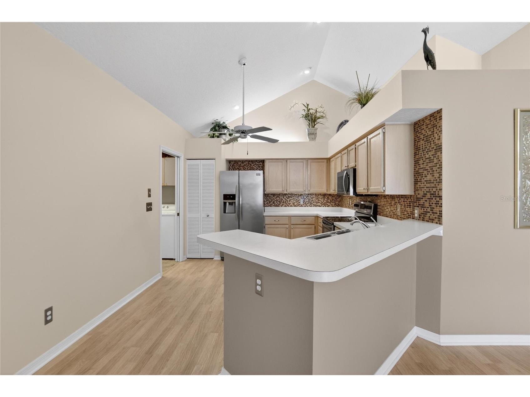 1111 Golfview Woods Drive #1111 Sun City Center FL 33573 TB8463820 image16