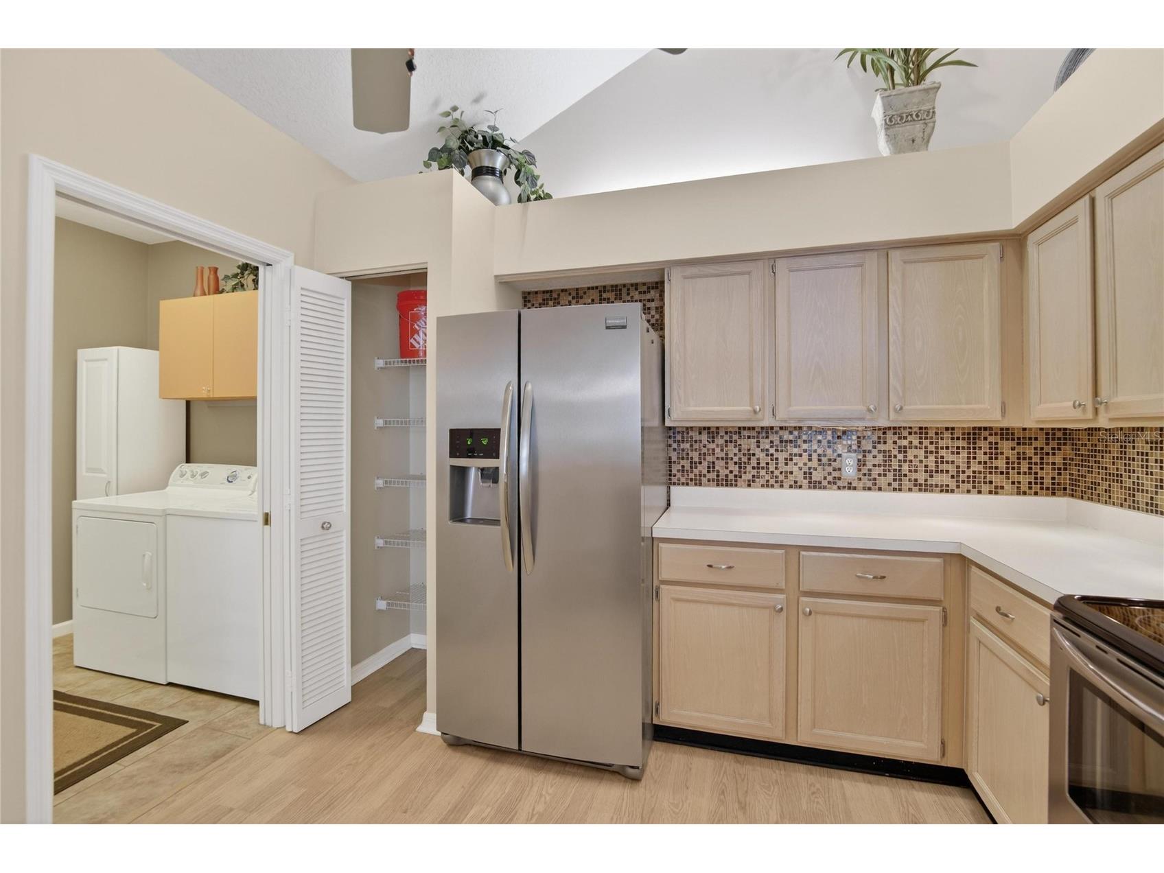 1111 Golfview Woods Drive #1111 Sun City Center FL 33573 TB8463820 image19