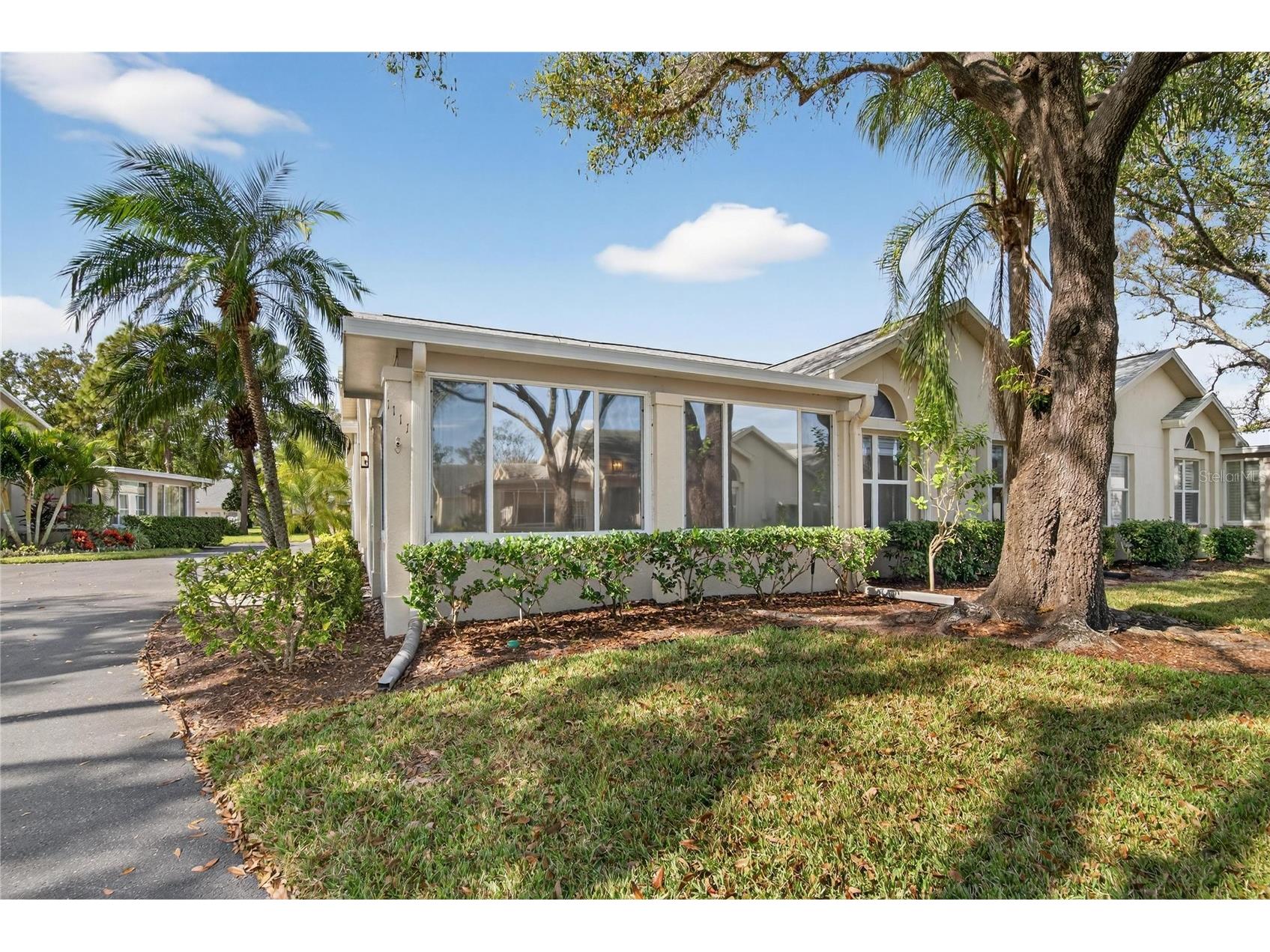 1111 Golfview Woods Drive #1111 Sun City Center FL 33573 TB8463820 image2