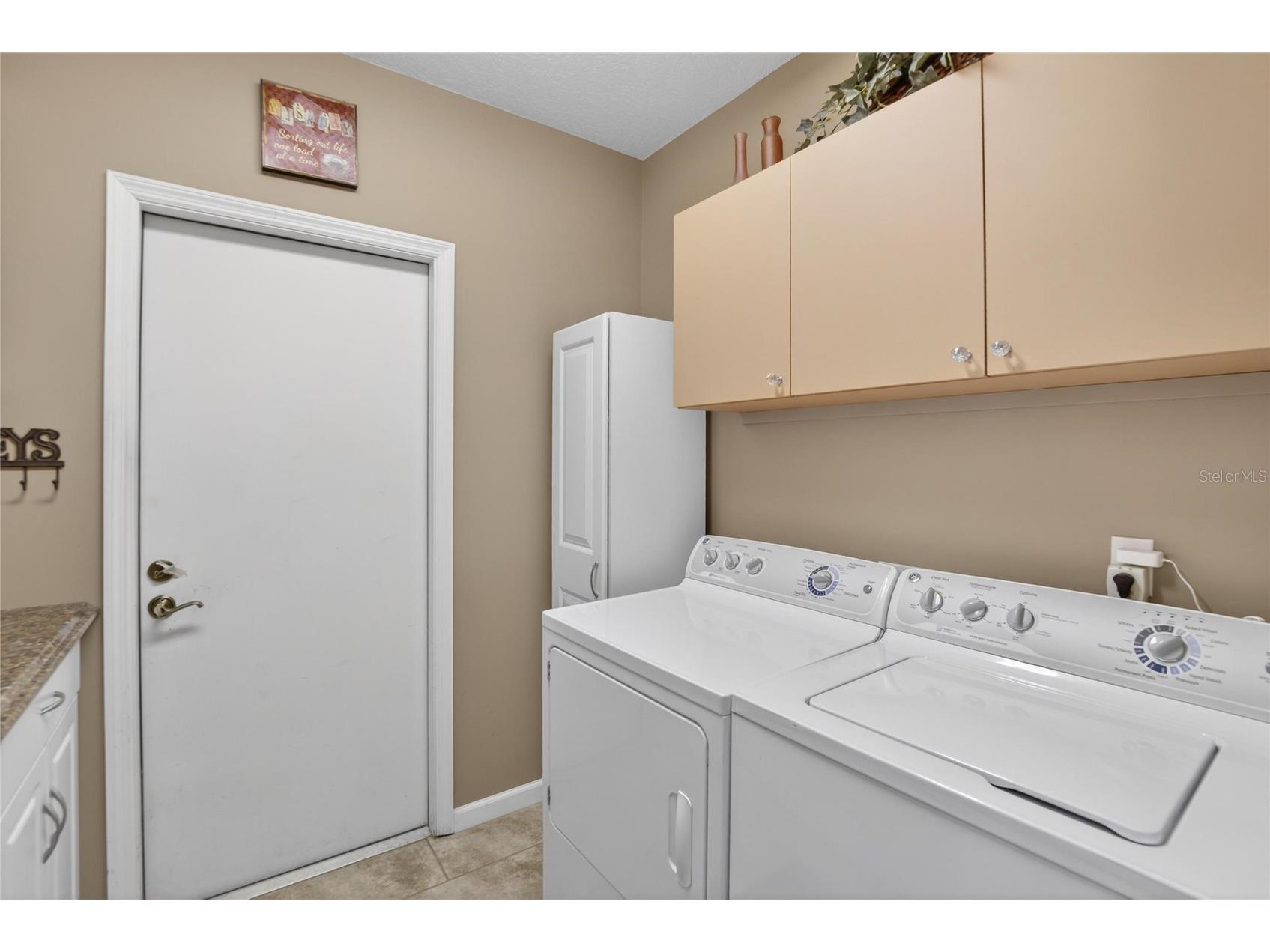 1111 Golfview Woods Drive #1111 Sun City Center FL 33573 TB8463820 image21