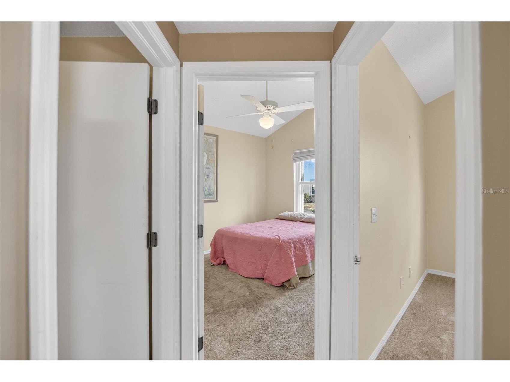 1111 Golfview Woods Drive #1111 Sun City Center FL 33573 TB8463820 image22