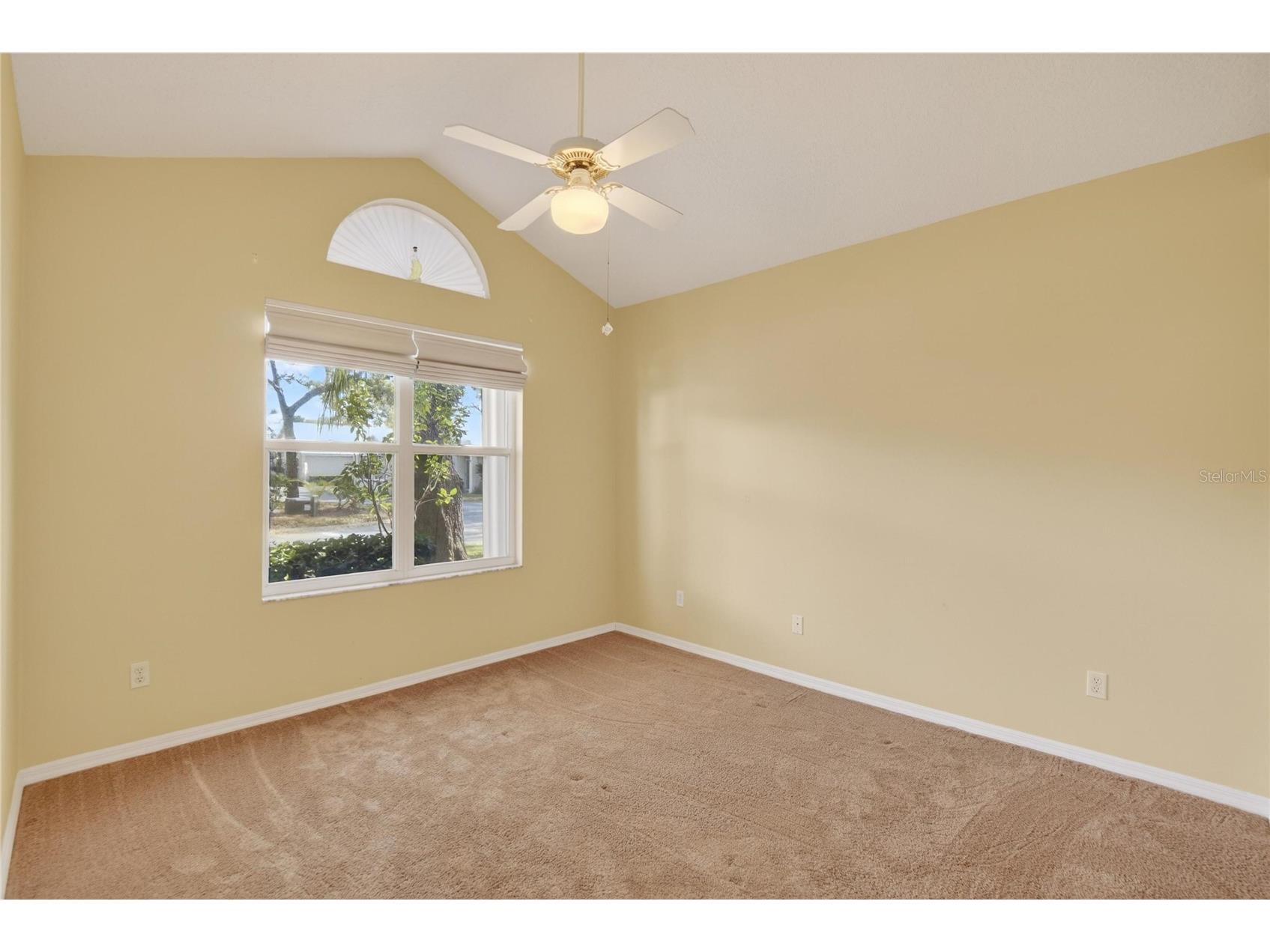 1111 Golfview Woods Drive #1111 Sun City Center FL 33573 TB8463820 image23