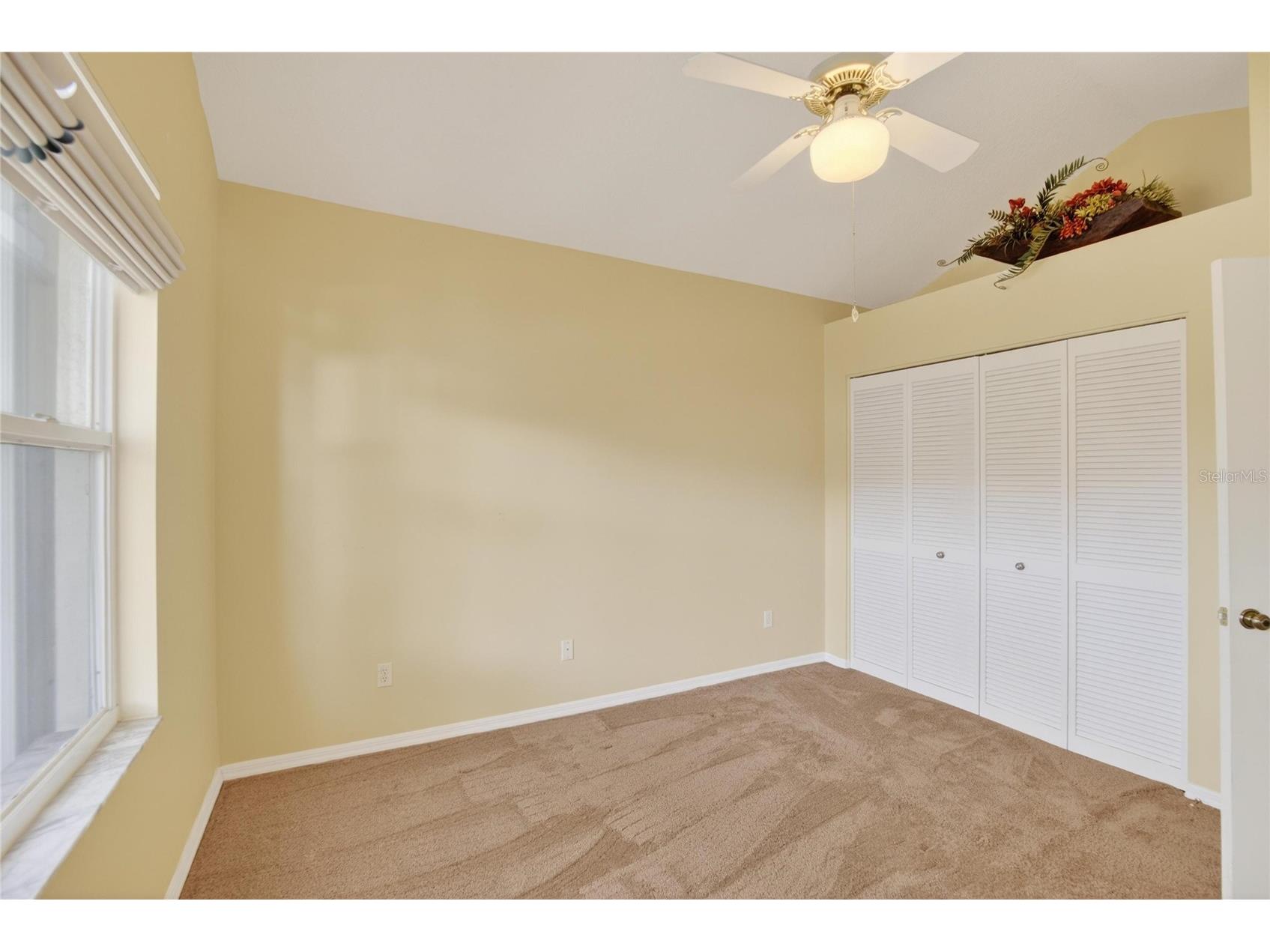1111 Golfview Woods Drive #1111 Sun City Center FL 33573 TB8463820 image24