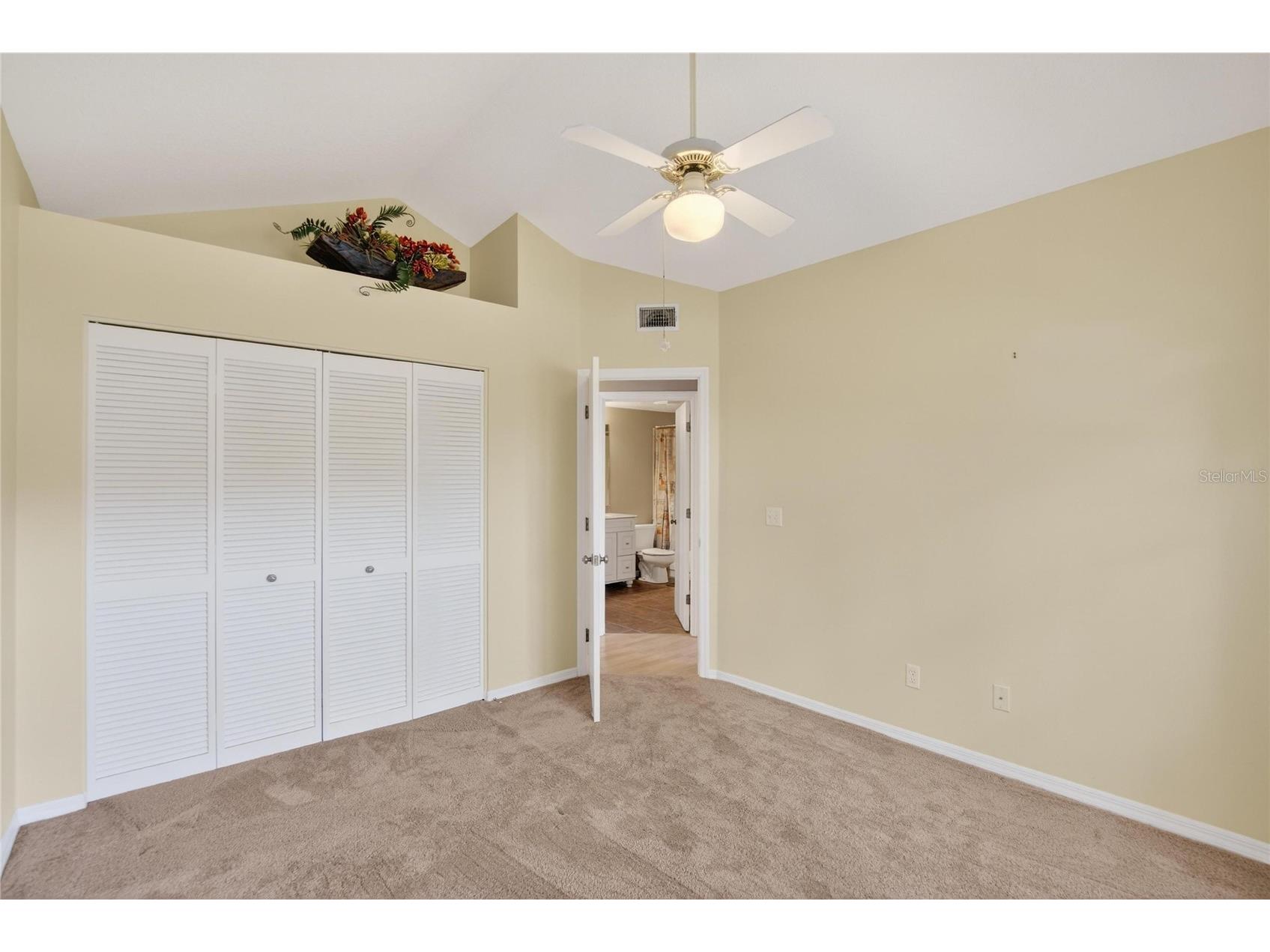 1111 Golfview Woods Drive #1111 Sun City Center FL 33573 TB8463820 image25