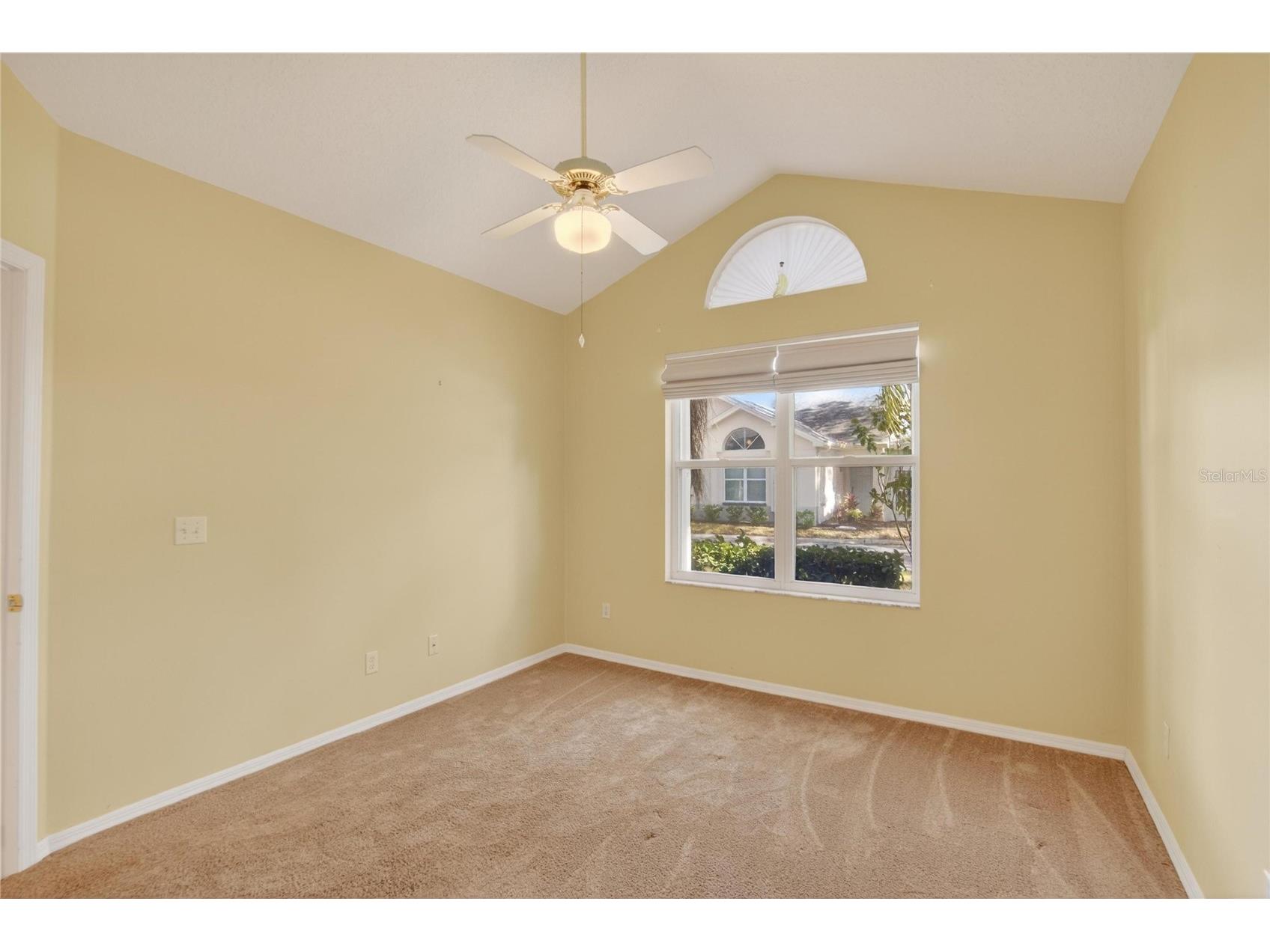 1111 Golfview Woods Drive #1111 Sun City Center FL 33573 TB8463820 image26
