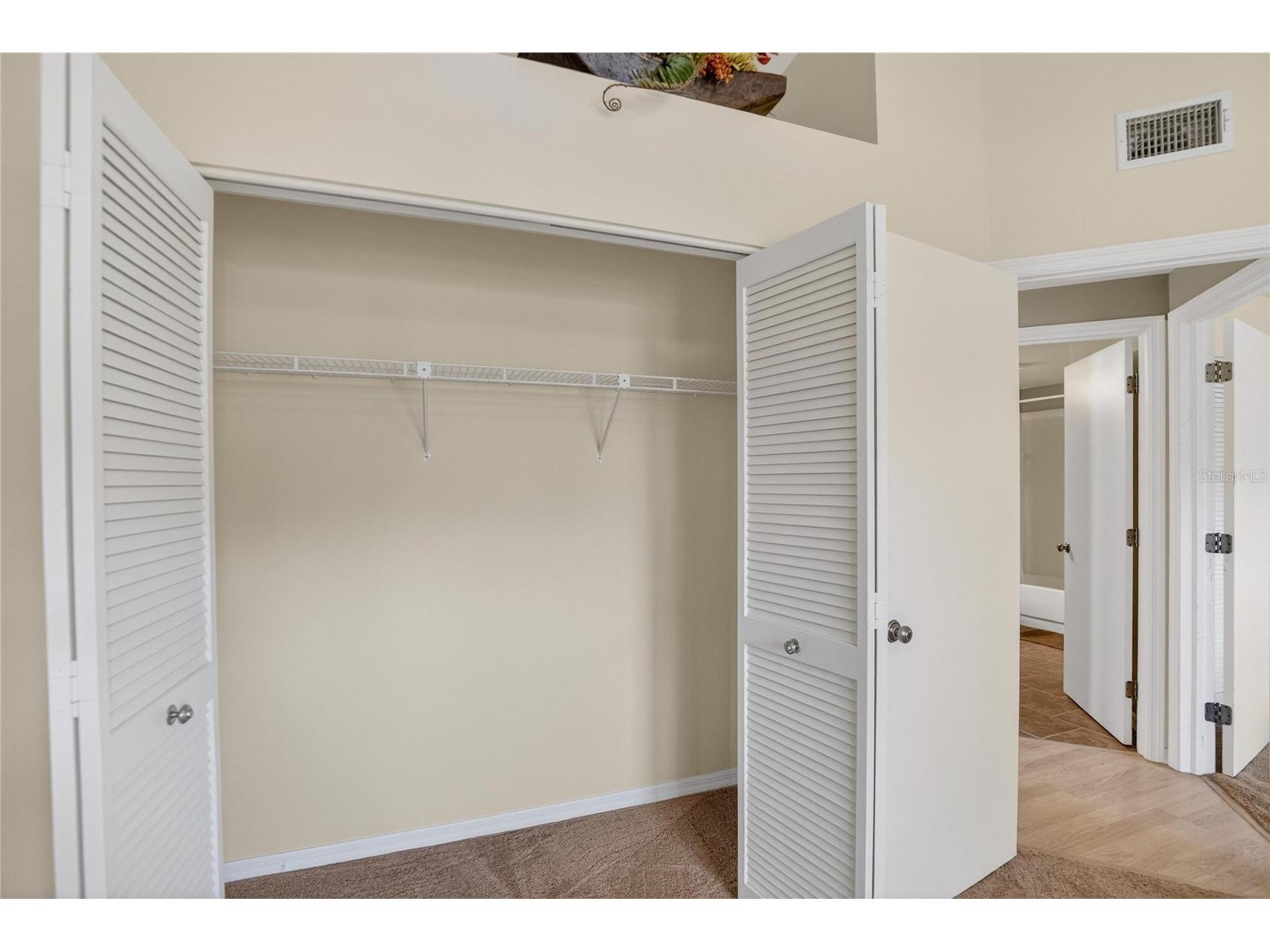 1111 Golfview Woods Drive #1111 Sun City Center FL 33573 TB8463820 image27