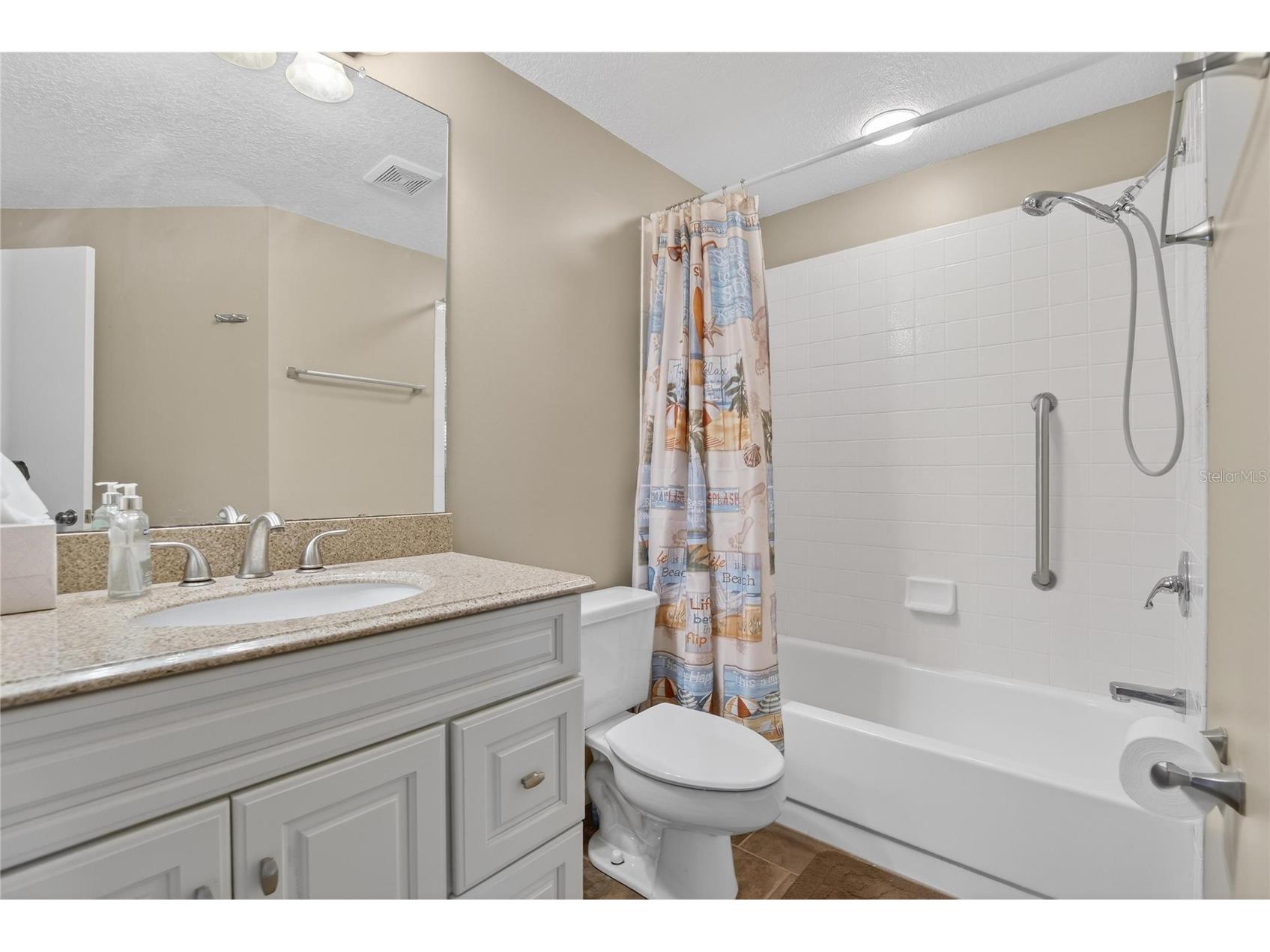 1111 Golfview Woods Drive #1111 Sun City Center FL 33573 TB8463820 image28