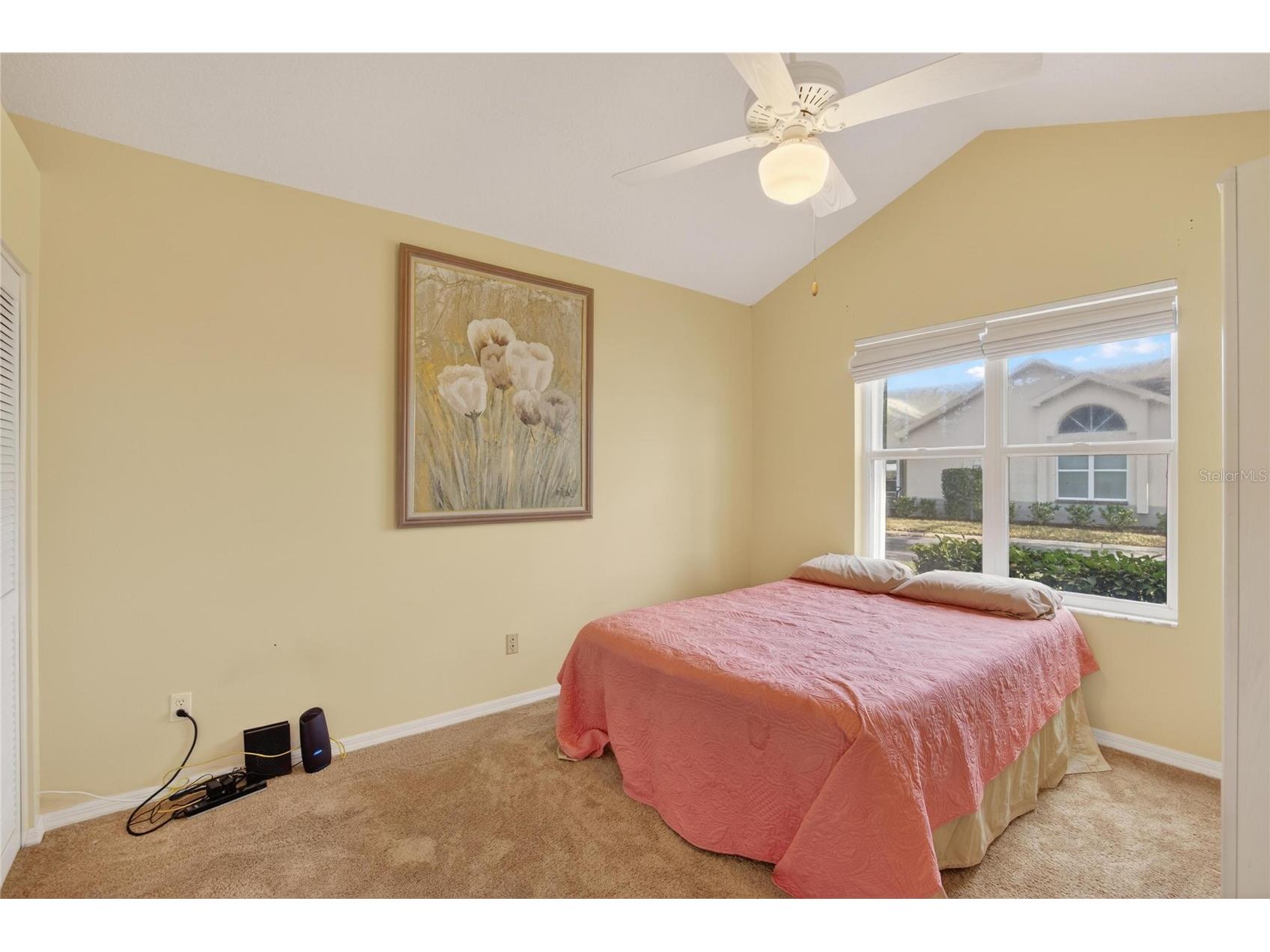 1111 Golfview Woods Drive #1111 Sun City Center FL 33573 TB8463820 image29