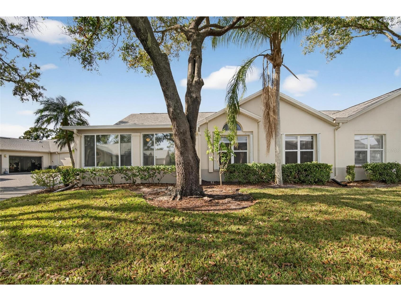 1111 Golfview Woods Drive #1111 Sun City Center FL 33573 TB8463820 image3