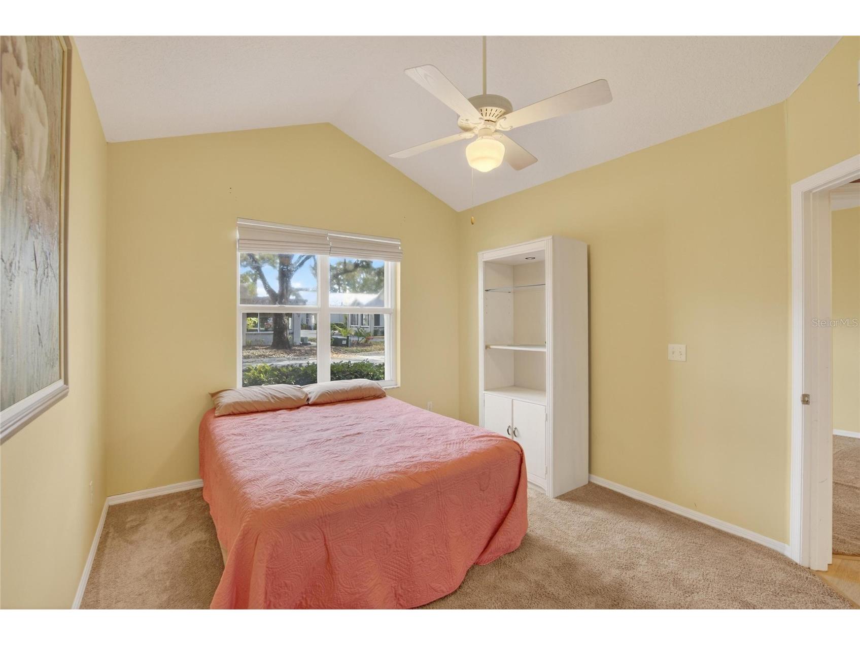 1111 Golfview Woods Drive #1111 Sun City Center FL 33573 TB8463820 image30
