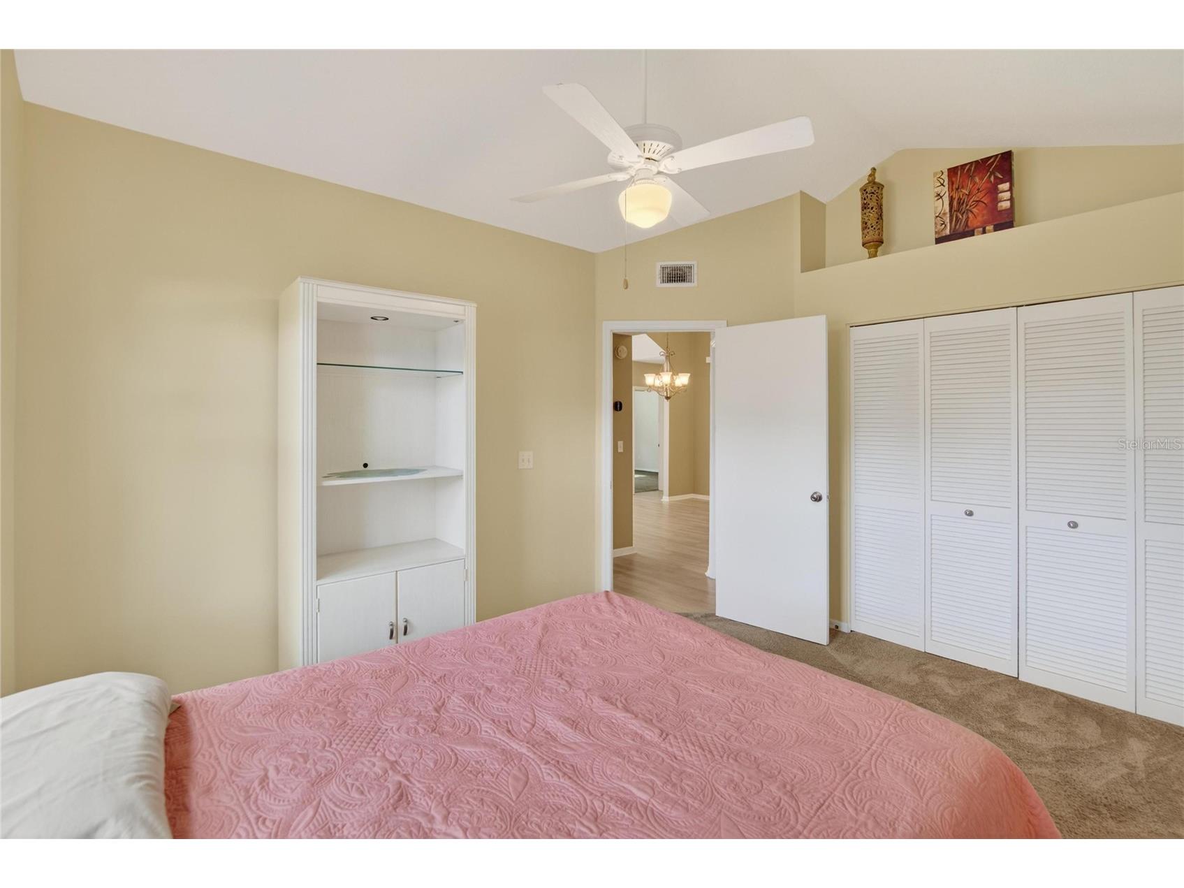 1111 Golfview Woods Drive #1111 Sun City Center FL 33573 TB8463820 image31