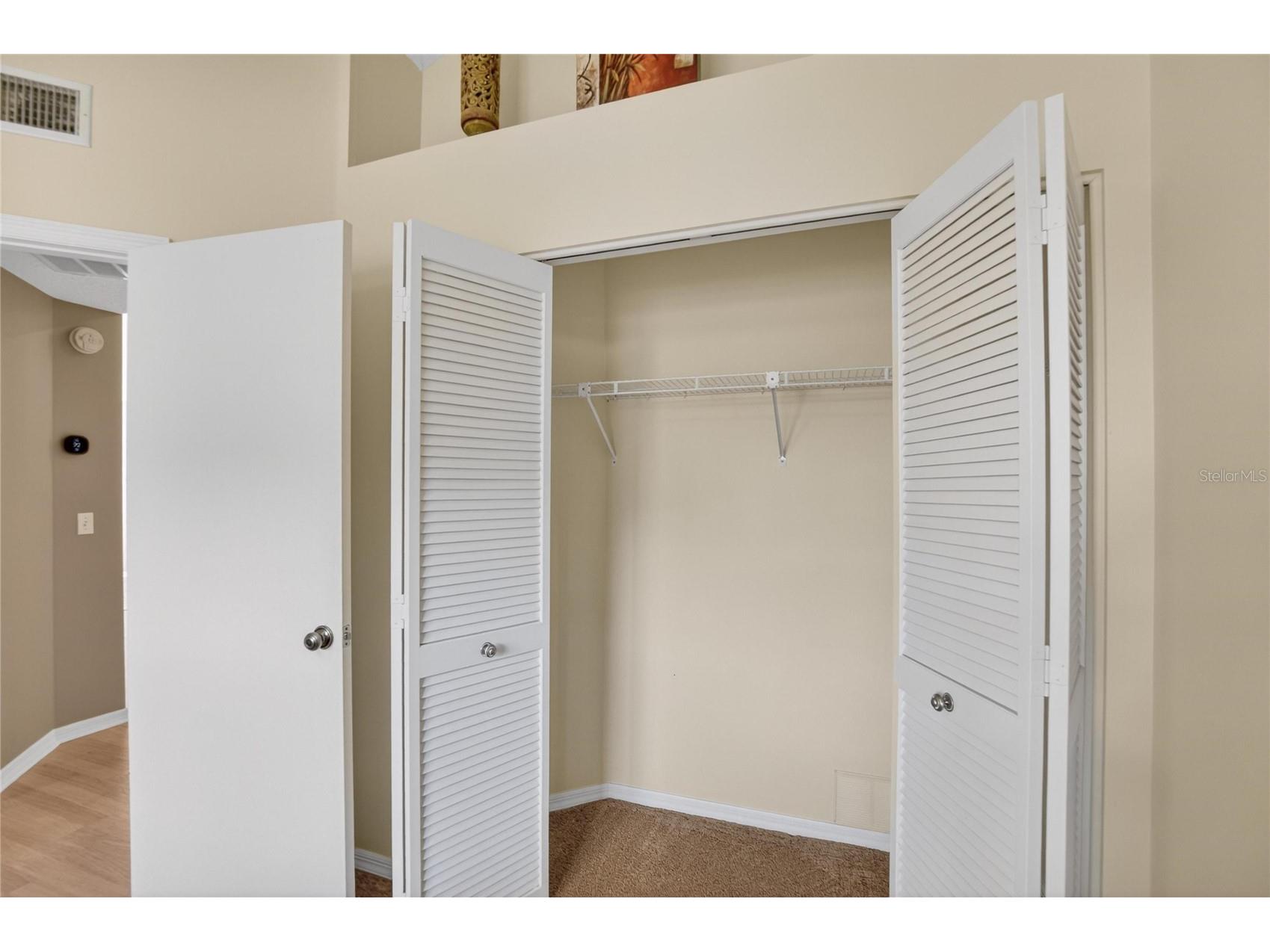 1111 Golfview Woods Drive #1111 Sun City Center FL 33573 TB8463820 image32