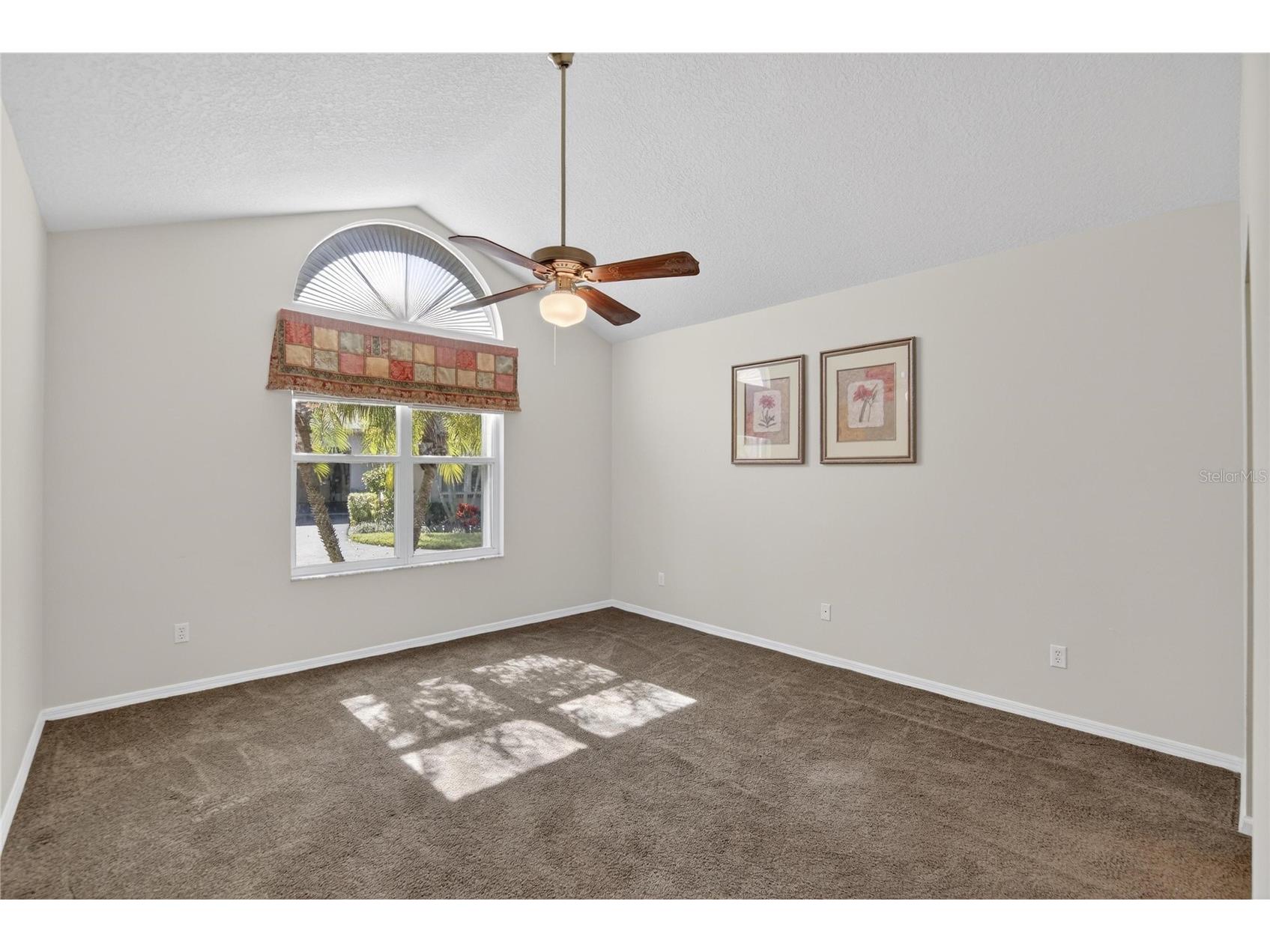 1111 Golfview Woods Drive #1111 Sun City Center FL 33573 TB8463820 image33