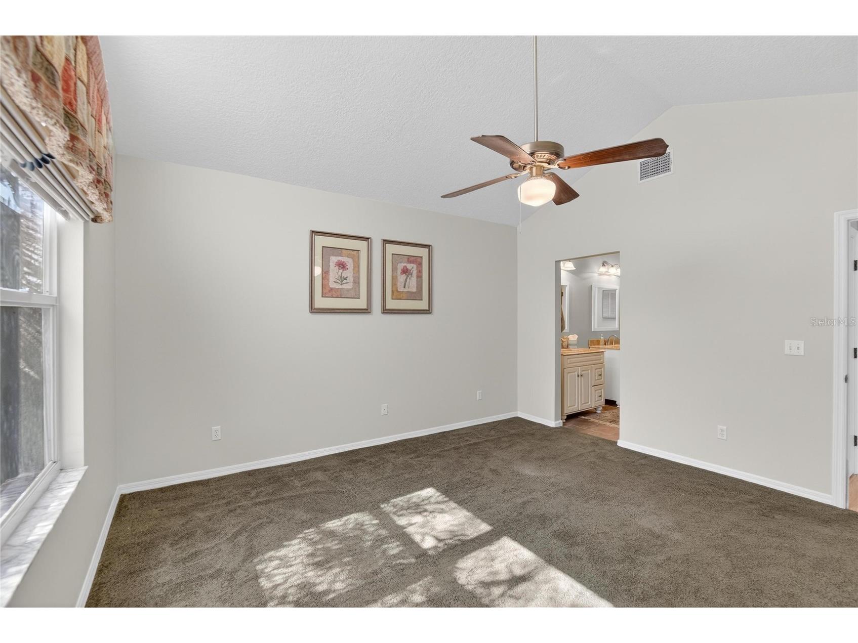 1111 Golfview Woods Drive #1111 Sun City Center FL 33573 TB8463820 image34