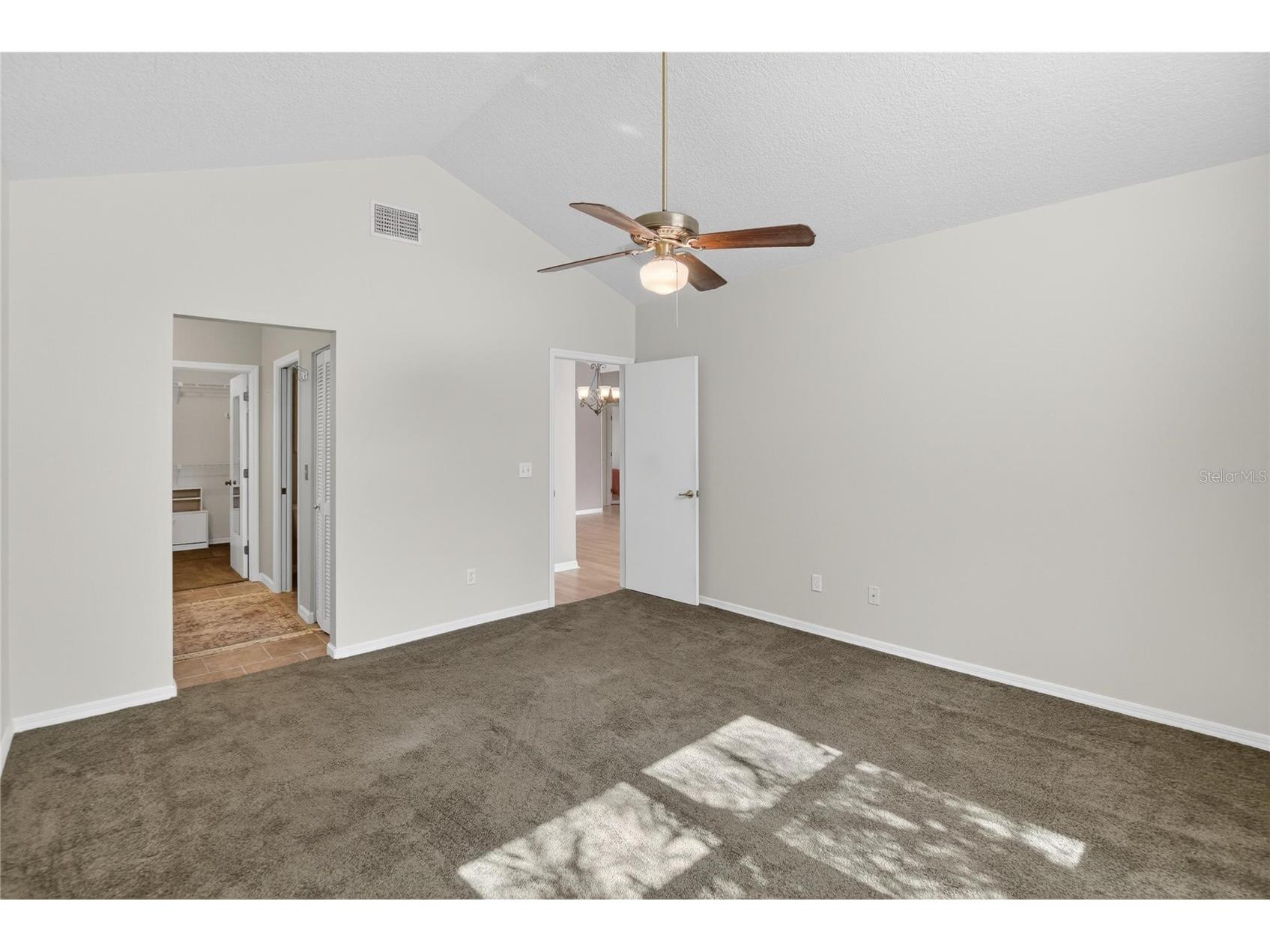 1111 Golfview Woods Drive #1111 Sun City Center FL 33573 TB8463820 image35