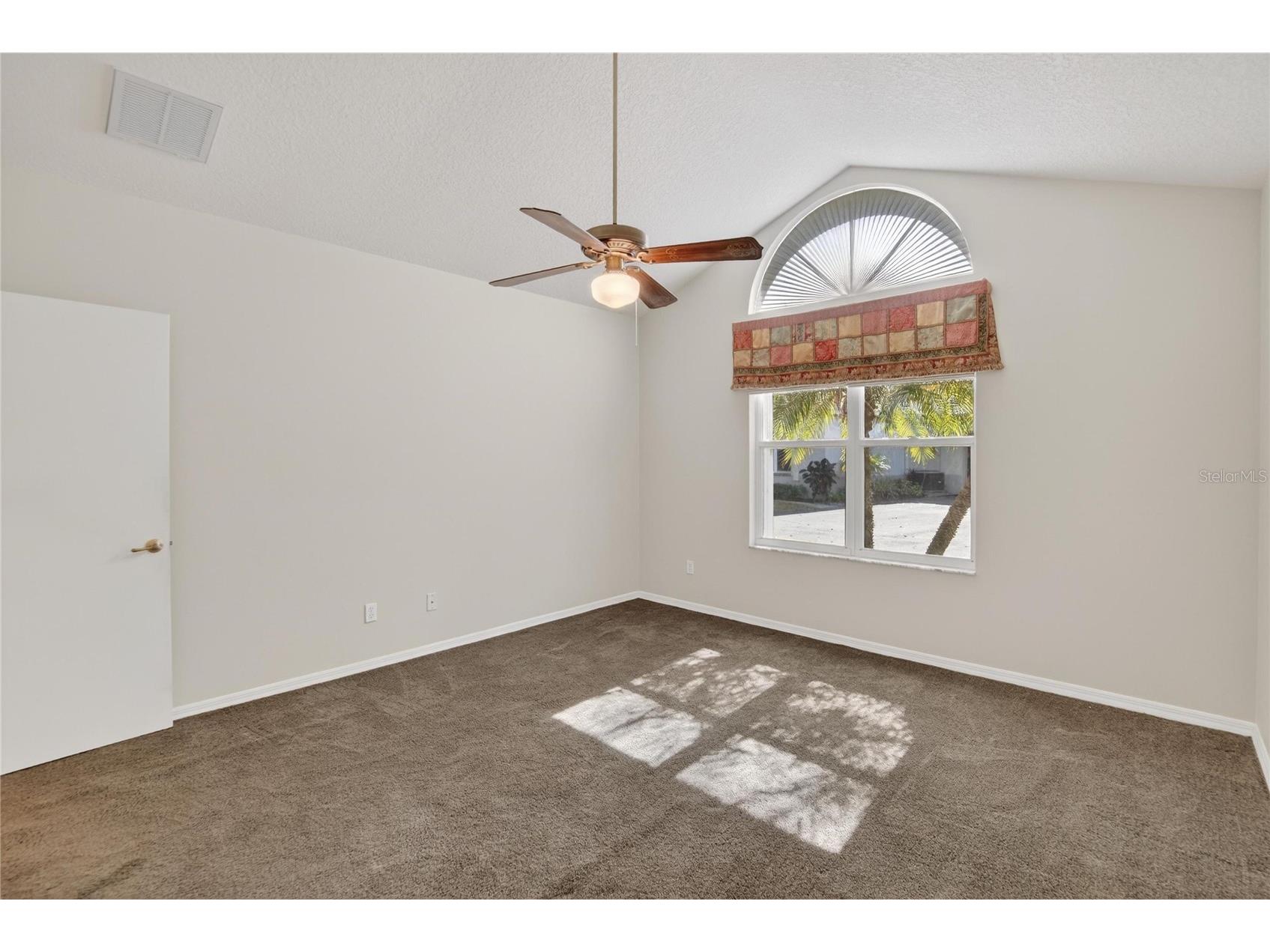 1111 Golfview Woods Drive #1111 Sun City Center FL 33573 TB8463820 image36