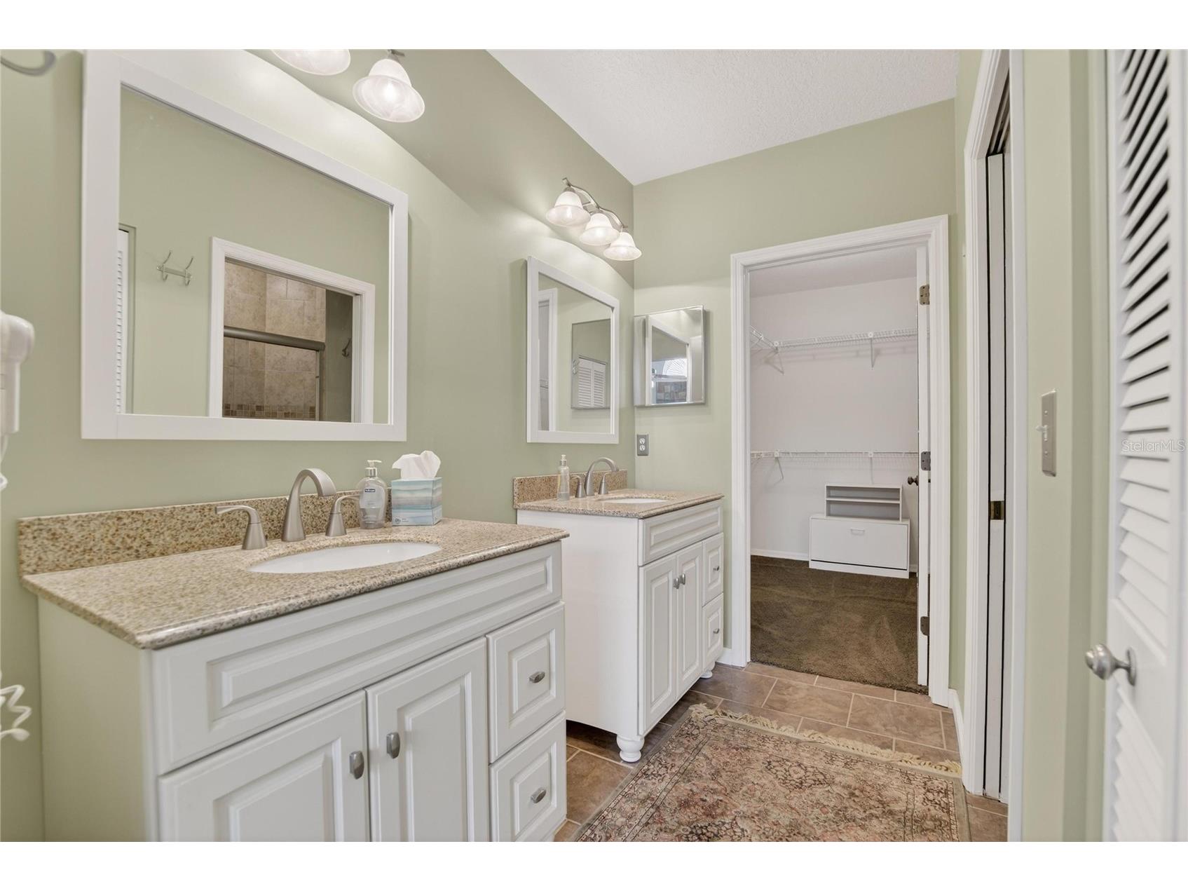 1111 Golfview Woods Drive #1111 Sun City Center FL 33573 TB8463820 image37