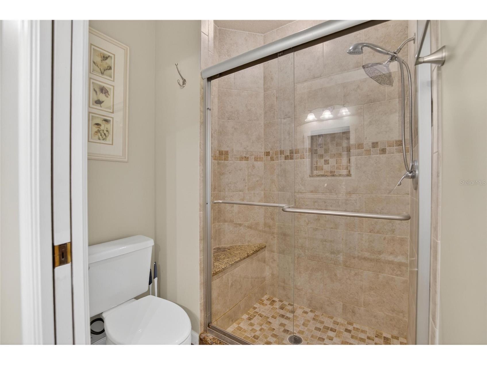 1111 Golfview Woods Drive #1111 Sun City Center FL 33573 TB8463820 image39