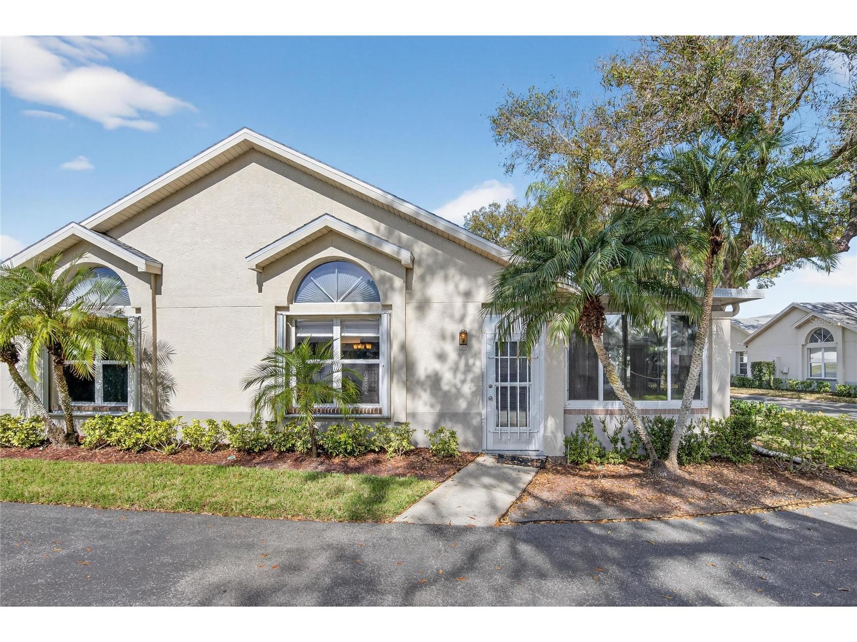 1111 Golfview Woods Drive #1111 Sun City Center FL 33573 TB8463820 image4