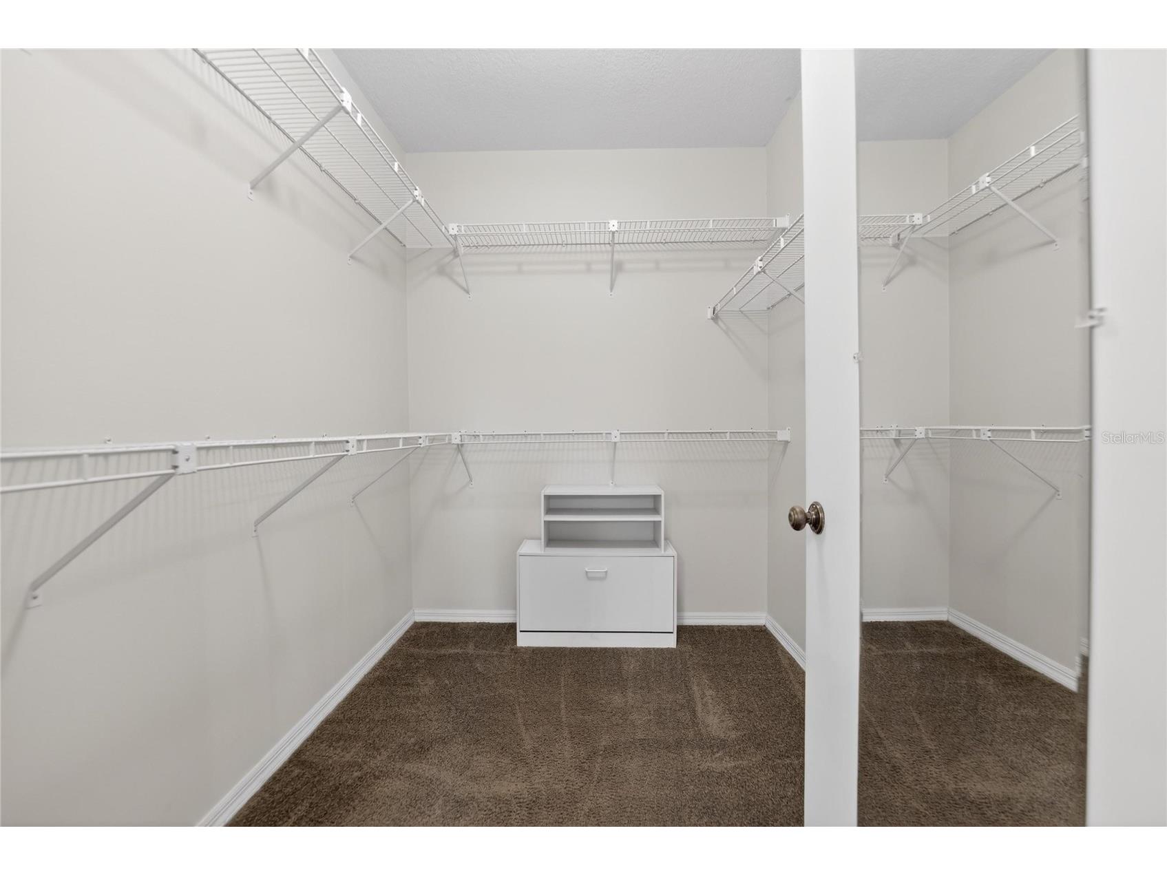 1111 Golfview Woods Drive #1111 Sun City Center FL 33573 TB8463820 image40