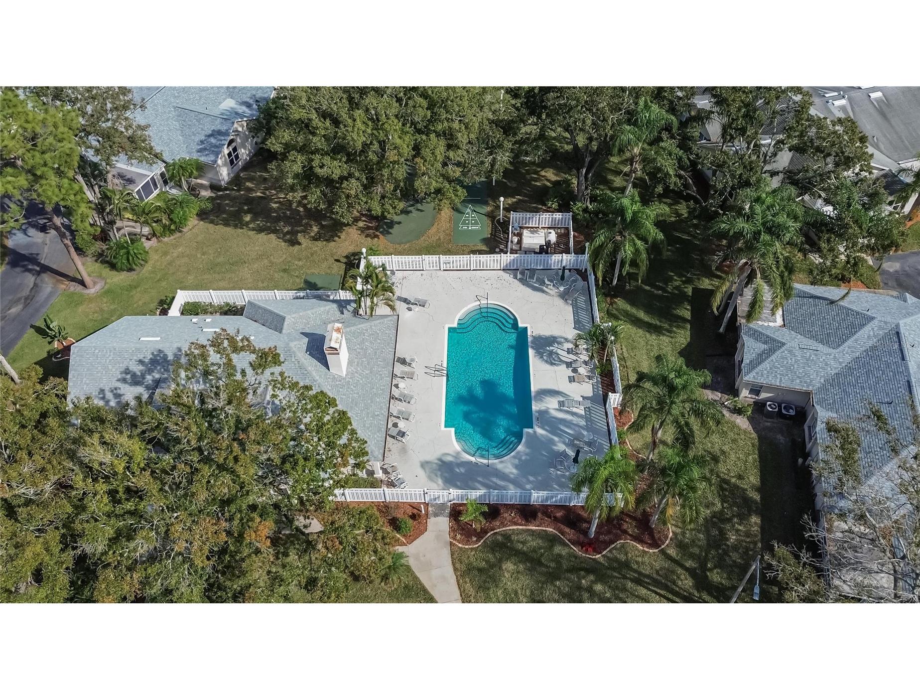 1111 Golfview Woods Drive #1111 Sun City Center FL 33573 TB8463820 image43