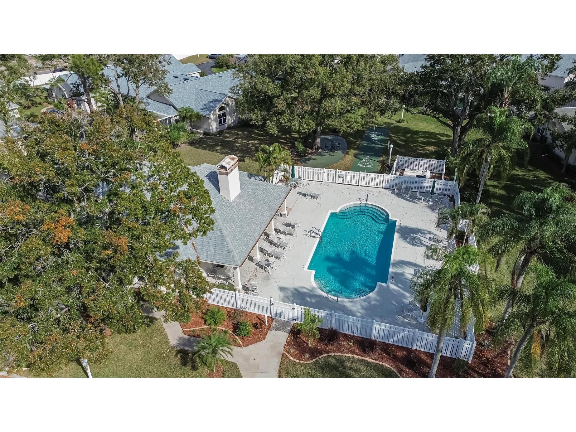 1111 Golfview Woods Drive #1111 Sun City Center FL 33573 TB8463820 image44