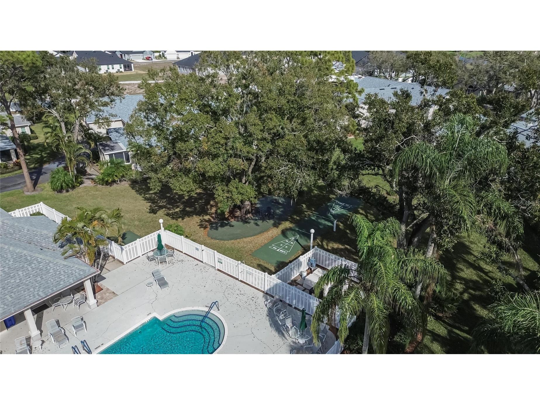 1111 Golfview Woods Drive #1111 Sun City Center FL 33573 TB8463820 image45