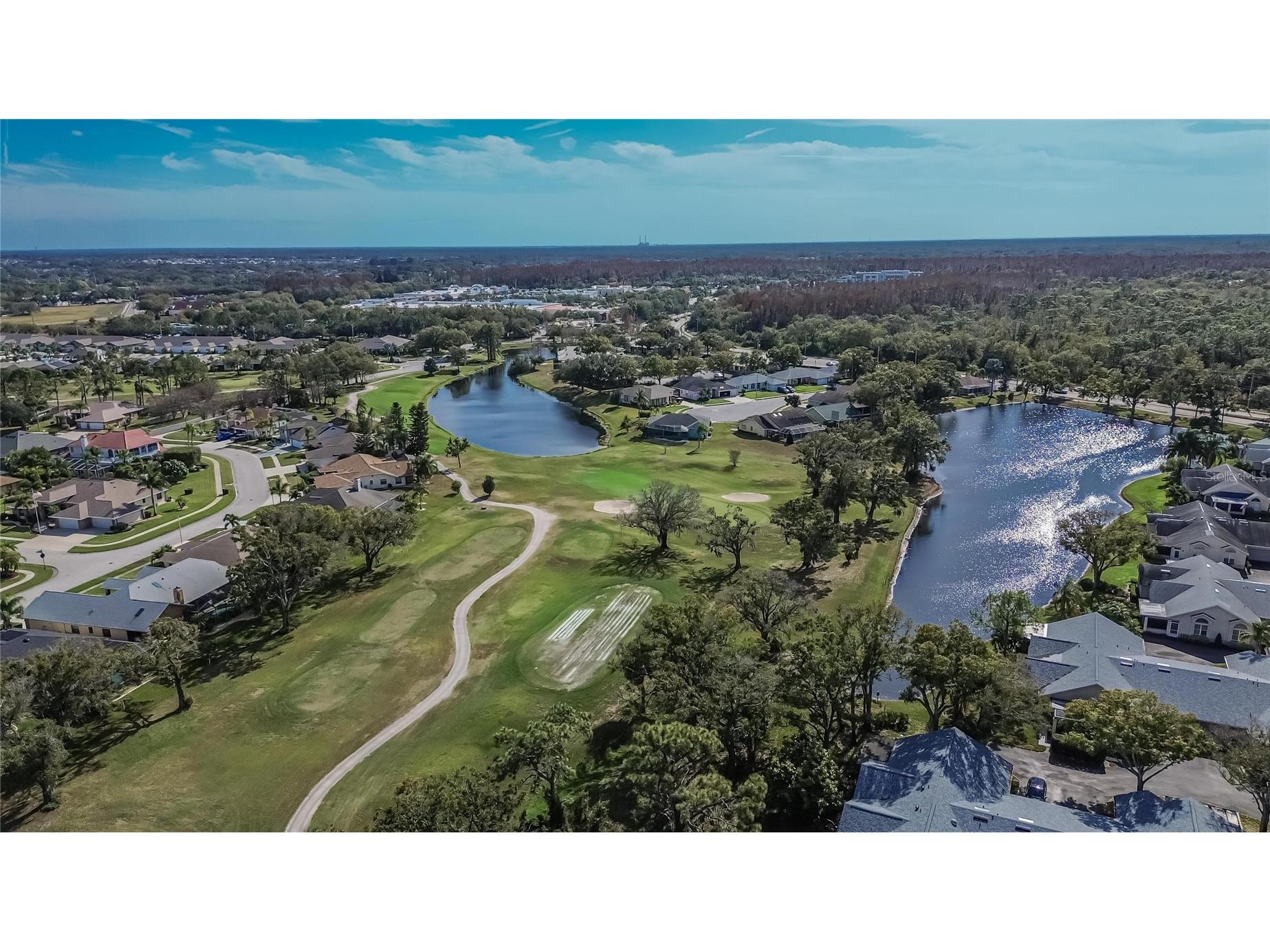 1111 Golfview Woods Drive #1111 Sun City Center FL 33573 TB8463820 image47