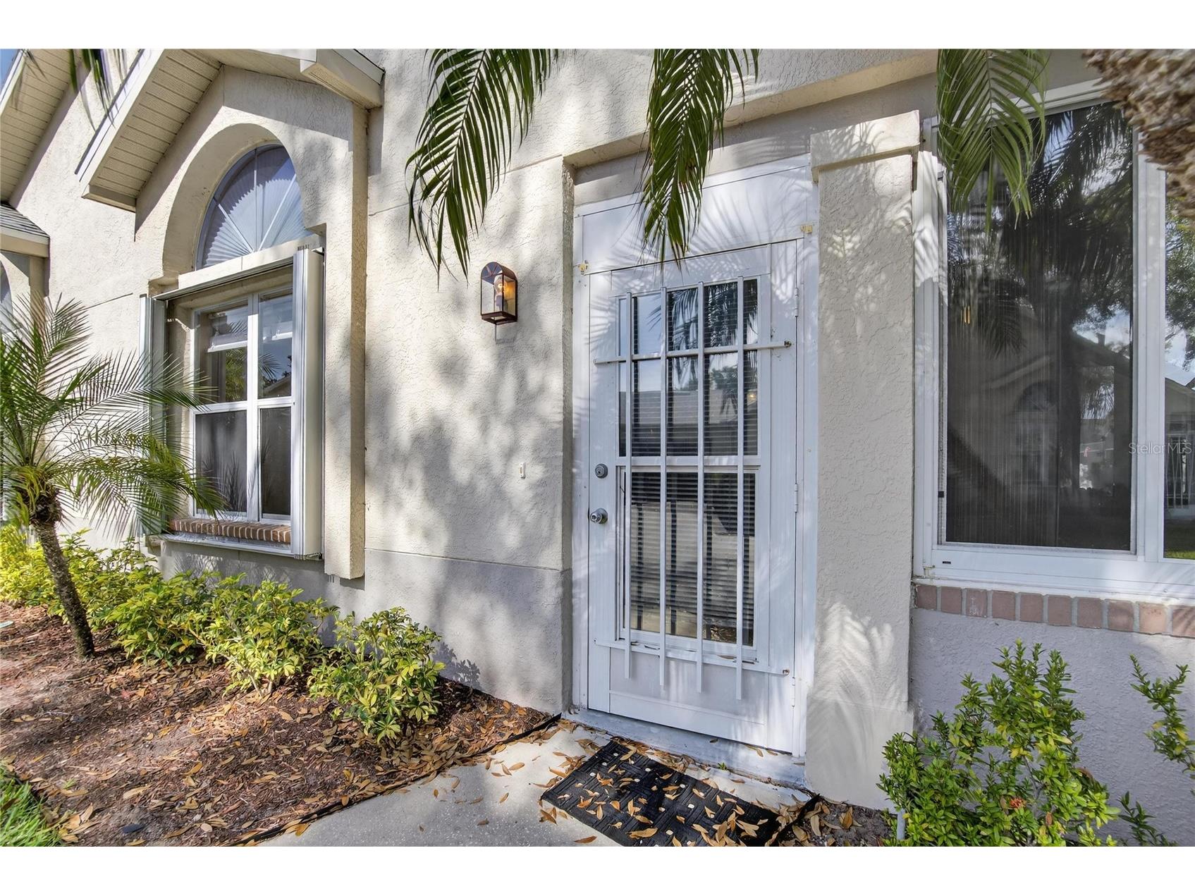 1111 Golfview Woods Drive #1111 Sun City Center FL 33573 TB8463820 image5