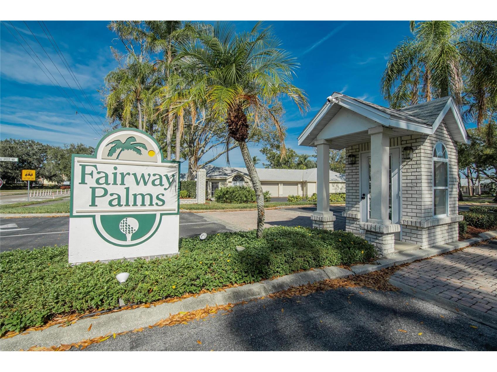 1111 Golfview Woods Drive #1111 Sun City Center FL 33573 TB8463820 image51
